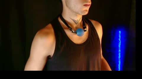 Snapshot of dark_rosse1 chatting on June 22, 3:25 am rosse online show from June 22, 3:25 am