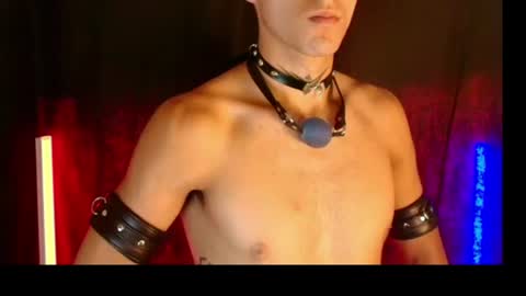 Snapshot of dark_rosse1 chatting on June 30, 5:36 pm rosse online show from June 30, 5:36 pm
