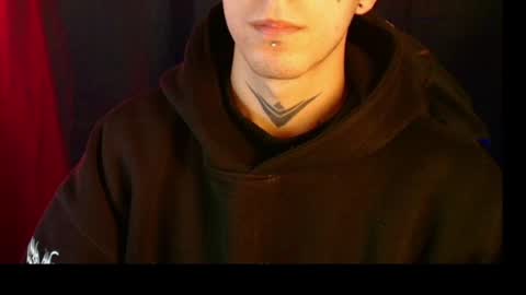 Snapshot of dark_rosse1 chatting on July 3, 1:34 am rosse online show from July 3, 1:34 am