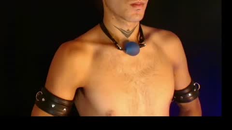 Snapshot of dark_rosse1 chatting on July 12, 11:29 pm rosse online show from July 12, 11:29 pm