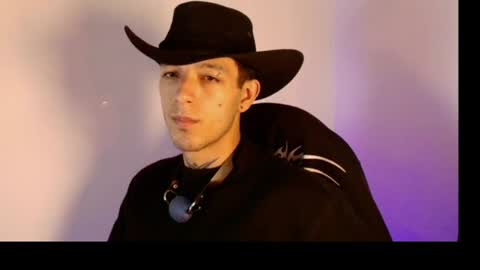 Snapshot of dark_rosse1 chatting on July 25, 3:48 am rosse online show from July 25, 3:48 am