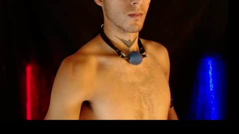 Snapshot of dark_rosse1 chatting on July 28, 12:51 am rosse online show from July 28, 12:51 am