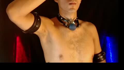 Snapshot of dark_rosse1 chatting on July 30, 1:59 am rosse online show from July 30, 1:59 am