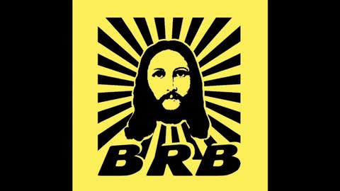 Snapshot of dark_side1213 chatting on January 20, 11:21 pm Darkside online show from January 20, 11:21 pm