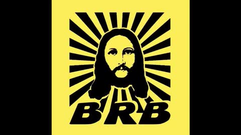 Snapshot of dark_side1213 chatting on September 16, 6:58 am Darkside online show from September 16, 6:58 am