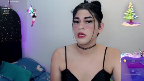 Snapshot of dark_taste chatting on December 31, 8:12 pm Rin Yamaoka online show from December 31, 8:12 pm