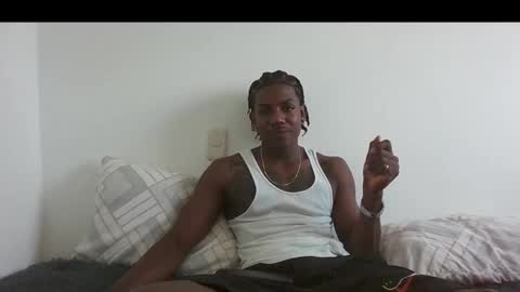 Snapshot of dark_temp_ chatting on October 26, 8:59 pm DARK online show from October 26, 8:59 pm