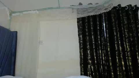 Tiff online show from January 17, 8:30 am