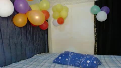 Tiff online show from February 14, 6:26 pm