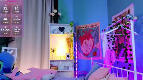 Snapshot of dark_vamp_ chatting on January 16, 5:01 pm Vamp online show from January 16, 5:01 pm