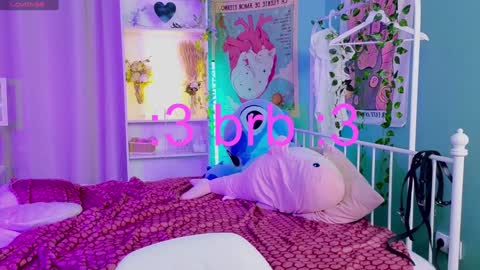 Snapshot of dark_vamp_ chatting on January 23, 3:01 pm Vamp online show from January 23, 3:01 pm