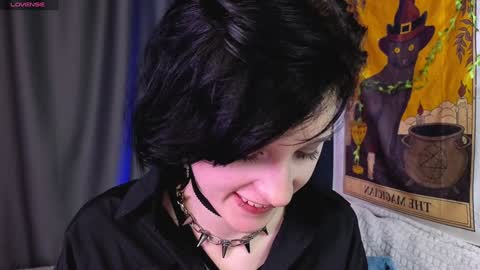 Vamp  online show from January 23, 6:03 pm