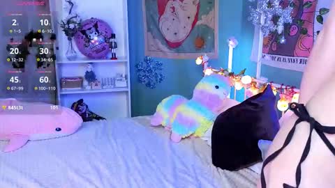 Snapshot of dark_vamp_ chatting on December 13, 7:53 pm Vamp online show from December 13, 7:53 pm