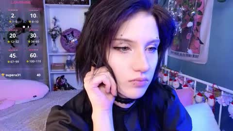 Vamp  online show from January 8, 7:27 pm