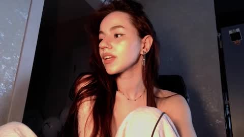 Alice online show from October 15, 11:32 am