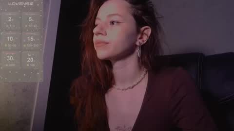 Alice online show from December 2, 10:42 am