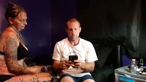 darkangelgames69 online show from June 23, 10:46 am