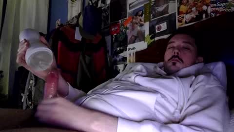 darkaries online show from February 20, 2:19 am