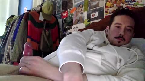 darkaries online show from March 20, 1:54 am