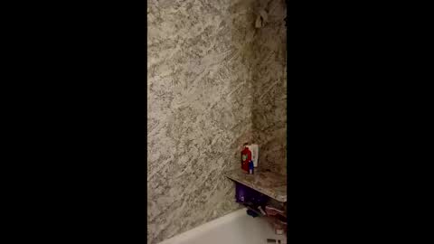 Snapshot of darkbeauty1602 chatting on April 3, 10:08 pm darkbeauty1602 online show from April 3, 10:08 pm