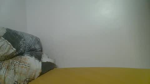 Darkberry online show from November 28, 10:56 pm