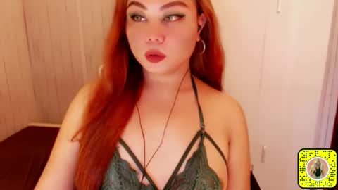 Snapshot of darkbirde chatting on February 1, 12:18 am Rose Dawson online show from February 1, 12:18 am