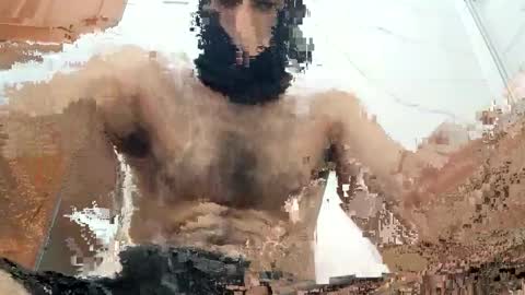 just a guy online show from October 26, 7:31 pm