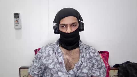 just a guy online show from November 5, 9:15 pm