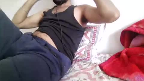 just a guy online show from June 18, 5:08 am