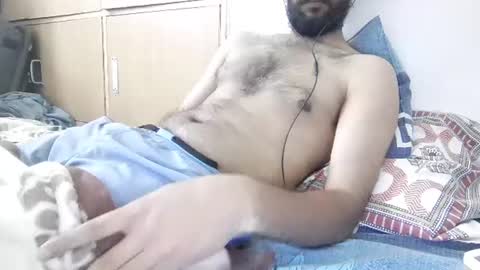 Snapshot of darkbud03 chatting on July 10, 5:12 am just a guy online show from July 10, 5:12 am