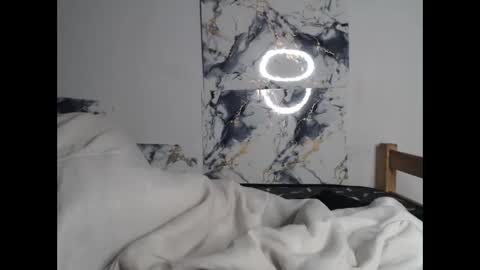 darkchocolate552 online show from March 13, 2:07 am