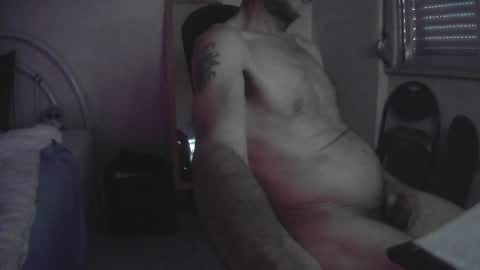 Snapshot of darkdance chatting on June 6, 7:29 pm freak soul online show from June 6, 7:29 pm