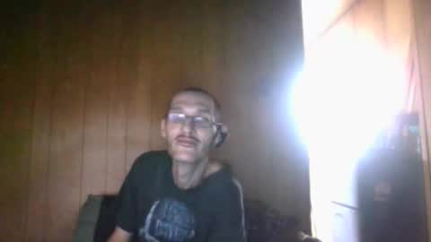 Snapshot of darkdeaht chatting on October 10, 7:35 pm darkdeaht online show from October 10, 7:35 pm