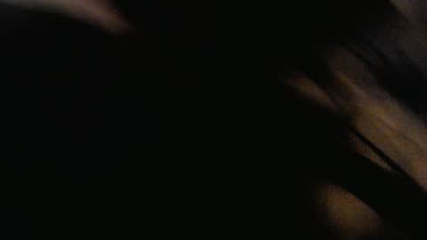 Snapshot of darkdesire_1 chatting on January 21, 2:00 am darkdesire_1 online show from January 21, 2:00 am