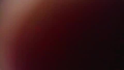 Snapshot of darkdesire_1 chatting on January 26, 9:07 pm darkdesire_1 online show from January 26, 9:07 pm