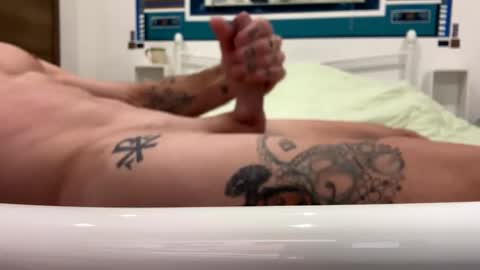 darkdoggylord online show from December 29, 5:22 pm