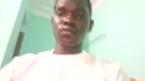 Dark Elite online show from March 22, 10:24 pm