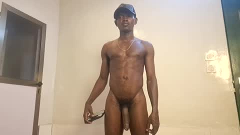 Dark Elite online show from June 30, 12:44 am