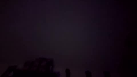 Snapshot of darkestsins666 chatting on January 31, 8:54 am darkestsins666 online show from January 31, 8:54 am