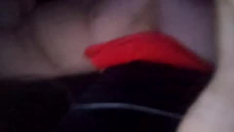 Snapshot of darkestsins666 chatting on February 19, 8:55 am darkestsins666 online show from February 19, 8:55 am