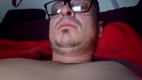 Snapshot of darkestsins666 chatting on March 8, 10:00 am darkestsins666 online show from March 8, 10:00 am