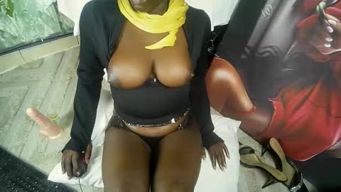 goldy online show from March 8, 11:58 am