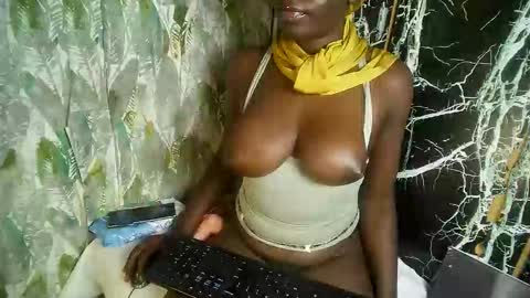 goldy online show from March 10, 12:48 am