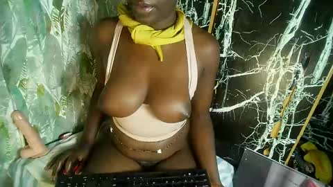 goldy online show from March 11, 1:17 pm