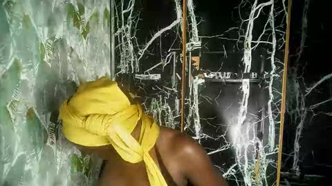 goldy online show from March 14, 10:04 pm