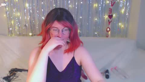 Snapshot of darkheto chatting on January 13, 12:24 pm Kelly online show from January 13, 12:24 pm