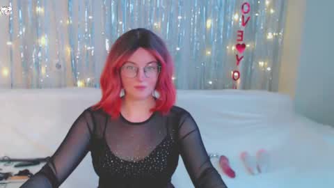 Snapshot of darkheto chatting on January 18, 9:13 am Kelly online show from January 18, 9:13 am