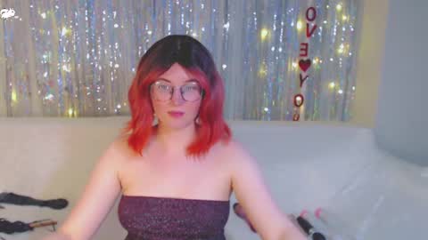 Snapshot of darkheto chatting on January 26, 12:22 pm Kelly online show from January 26, 12:22 pm