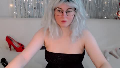 Snapshot of darkheto chatting on September 29, 6:40 am Kelly online show from September 29, 6:40 am