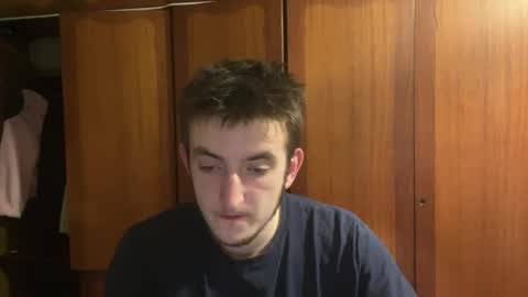 Alex online show from April 28, 7:19 pm